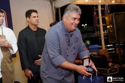 Galeria de Fotos - FOTOS - 4º Jantar Beneficente Além Mar (FBPC)