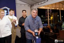 Galeria de Fotos - FOTOS - 4º Jantar Beneficente Além Mar (FBPC)