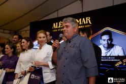 Galeria de Fotos - FOTOS - 4º Jantar Beneficente Além Mar (FBPC)