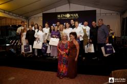 Galeria de Fotos - FOTOS - 4º Jantar Beneficente Além Mar (FBPC)