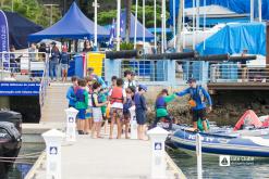 Galeria de Fotos - FOTOS - Escola de Vela