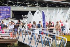 Galeria de Fotos - FOTOS - Escola de Vela
