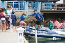 Galeria de Fotos - FOTOS - Escola de Vela
