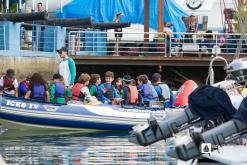 Galeria de Fotos - FOTOS - Escola de Vela
