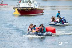 Galeria de Fotos - FOTOS - Escola de Vela