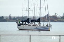 Galeria de Fotos - FOTOS - Escola de Vela