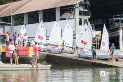Galeria de Fotos - FOTOS - Escola de Vela