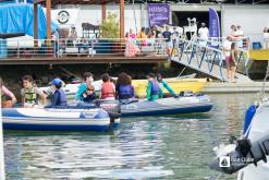 Galeria de Fotos - FOTOS - Escola de Vela