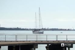 Galeria de Fotos - FOTOS - Escola de Vela