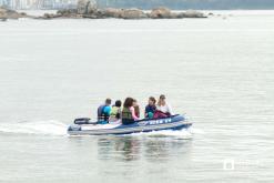 Galeria de Fotos - FOTOS - Escola de Vela