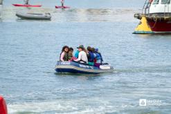Galeria de Fotos - FOTOS - Escola de Vela