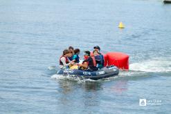 Galeria de Fotos - FOTOS - Escola de Vela