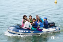 Galeria de Fotos - FOTOS - Escola de Vela