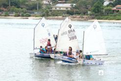 Galeria de Fotos - FOTOS - Escola de Vela