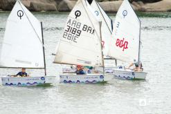 Galeria de Fotos - FOTOS - Escola de Vela