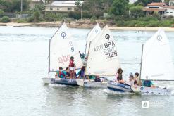 Galeria de Fotos - FOTOS - Escola de Vela