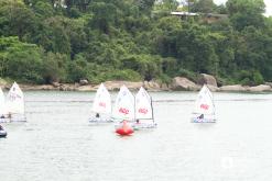 Galeria de Fotos - FOTOS - Escola de Vela