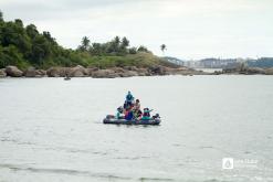 Galeria de Fotos - FOTOS - Escola de Vela