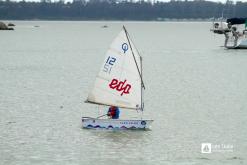 Galeria de Fotos - FOTOS - Escola de Vela