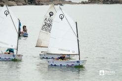 Galeria de Fotos - FOTOS - Escola de Vela