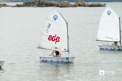 Galeria de Fotos - FOTOS - Escola de Vela
