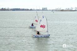 Galeria de Fotos - FOTOS - Escola de Vela