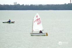 Galeria de Fotos - FOTOS - Escola de Vela