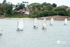 Galeria de Fotos - FOTOS - Escola de Vela
