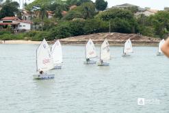 Galeria de Fotos - FOTOS - Escola de Vela