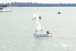 Galeria de Fotos - FOTOS - Escola de Vela