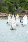 Galeria de Fotos - FOTOS - Escola de Vela