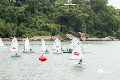 Galeria de Fotos - FOTOS - Escola de Vela