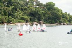 Galeria de Fotos - FOTOS - Escola de Vela
