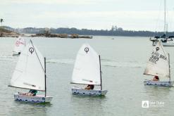 Galeria de Fotos - FOTOS - Escola de Vela