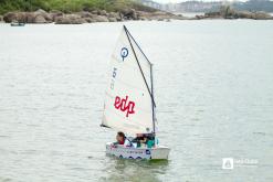 Galeria de Fotos - FOTOS - Escola de Vela