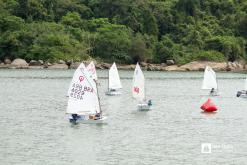 Galeria de Fotos - FOTOS - Escola de Vela