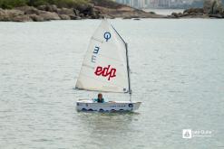 Galeria de Fotos - FOTOS - Escola de Vela