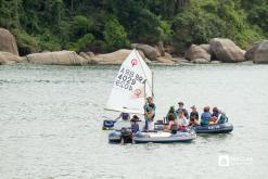 Galeria de Fotos - FOTOS - Escola de Vela