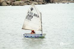 Galeria de Fotos - FOTOS - Escola de Vela