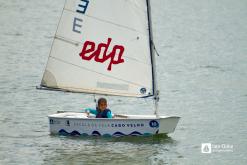 Galeria de Fotos - FOTOS - Escola de Vela