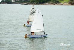 Galeria de Fotos - FOTOS - Escola de Vela