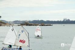 Galeria de Fotos - FOTOS - Escola de Vela
