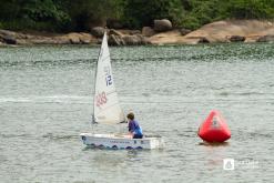 Galeria de Fotos - FOTOS - Escola de Vela