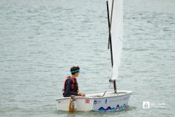 Galeria de Fotos - FOTOS - Escola de Vela