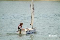 Galeria de Fotos - FOTOS - Escola de Vela