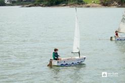 Galeria de Fotos - FOTOS - Escola de Vela