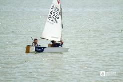 Galeria de Fotos - FOTOS - Escola de Vela