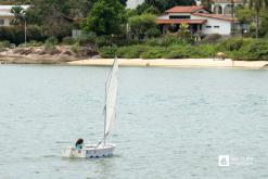 Galeria de Fotos - FOTOS - Escola de Vela