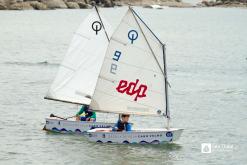 Galeria de Fotos - FOTOS - Escola de Vela