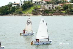 Galeria de Fotos - FOTOS - Escola de Vela